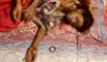 স্পেন আওয়ামী লীগের ভারপ্রাপ্ত সাধারণ সম্পাদক তামিন চৌধুরী  দেশে যাচ্ছেন