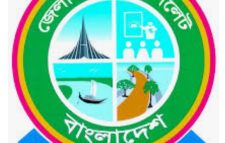 সিলেট জেলা পরিষদের ১৮ সদস্যকে অপসারণ