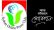 সাংবাদিক হেনা মমোর পিতার মৃত্যুতে অনলাইন প্রেসক্লাবের শোক