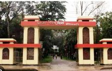 প্রসঙ্গ:এম.সি কলেজ –আনোয়ার হোসেন মিছবাহ্