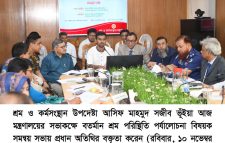 বর্তমান সরকারের বৈধতা হলো গণঅভ্যুত্থান –উপদেষ্টা আসিফ মাহমুদ সজীব ভূঁইয়া