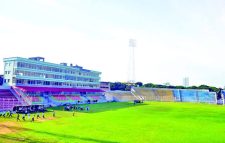 সিলেটে বিপিএল এর মিউজিক ফেস্টে অব্যবস্থাপনা, দাওয়াত পাননি সাংবাদিকরা