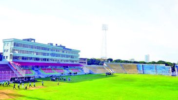 সিলেটে বিপিএল এর মিউজিক ফেস্টে অব্যবস্থাপনা, দাওয়াত পাননি সাংবাদিকরা