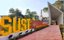 ২ দিন বন্ধ থাকার পর সচল শাবির ভর্তি আবেদনের সার্ভার