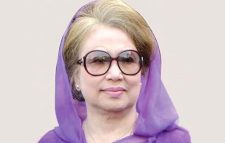 জিয়া অরফানেজের সব অর্থ ব্যাংকে জমা আছে