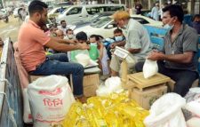 ‘টিসিবির এক কোটি ফ্যামিলি কার্ডধারীর ৩৭ লাখই ভুয়া’