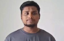 ১৫ জানুয়ারির মধ্যে জুলাই বিপ্লবের ঘোষণাপত্র দিতে হবে: হাসনাত আব্দুল্লাহ