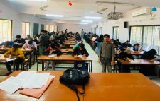 ভাষা শহিদদের স্মরণে ‘৫২ প্রশ্নে ২১ পুরস্কার’ কুইজ প্রতিযোগিতা