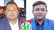 সিলেট অনলাইন প্রেসক্লাবের পক্ষ থেকে ঈদের শুভেচ্ছা