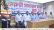 কন্ট্রাক্টর ওয়েলফেয়ার এসোসিয়েশন শিক্ষা প্রকৌশল অধিদপ্তরের জরুরি সাধারণ সভা