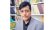 রেড টাইমস ডট কমের সম্পাদক কবি সৌমিত্র দেব আর নেই