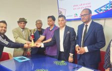 উৎসবমুখর পরিবেশে অনুষ্ঠিত হলো লন্ডন বাংলা প্রেস ক্লাবের অভ্যন্তরিণ ক্রীড়া প্রতিযোগিতা ২০২৫