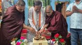 সিলেটে বাবৌযুপ এর অনুষ্ঠানে অসম্প্রদায়িক বাংলাদেশে রাষ্ট্র, সমাজ ও জাতিকে বিবক্ত করার কোন সুযোগ নেই-ইমদাদ