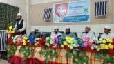 ছাত্র জমিয়ত বাংলাদেশ এয়ারপোর্ট থানা, সিলেট মহানগরের সদস্য সম্মেলন ও কাউন্সিল অনুষ্ঠিত