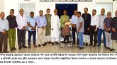 তারেক রহমানের উপহার পেলেন সাংবাদিক সোহেল