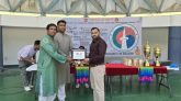 জীবন মান উন্নয়ন করতে গিয়ে আমরা যেনো মানসিক দাস না হই -ড.আমিনুর রহমান
