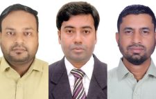 মাল্টিমিডিয়া জার্নালিস্ট এসোসিয়েশন সিলেট এর আত্মপ্রকাশ, আহ্বায়ক কমিটি গঠন