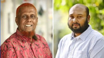 ফটো জার্নালিস্ট অ্যাসোসিয়েশন নির্বাচন  সম্পন্ন, সভাপতি পাভেল ও সাধারন  সম্পাদক রাব্বি নির্বাচিত