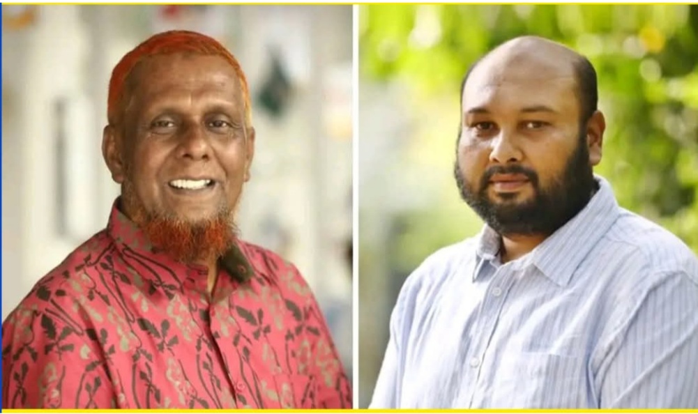 ফটো জার্নালিস্ট অ্যাসোসিয়েশন নির্বাচন  সম্পন্ন, সভাপতি পাভেল ও সাধারন  সম্পাদক রাব্বি নির্বাচিত