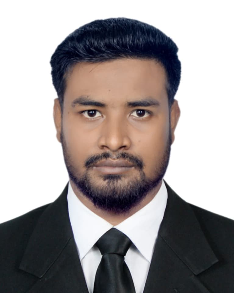 এনসিপি সিলেট জেলার যুগ্ম-সমন্বয়কারী মনোনীত হয়েছেন গোয়াইনঘাটের ফয়সল আহমদ