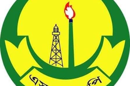 সিলেট মহানগরীরকে যানজট মুক্ত রাখতে অবৈধ যানবাহনের বিরুদ্ধে অভিযান চালাবে পুলিশ