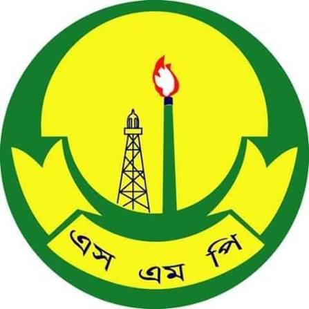 সিলেট মহানগরীরকে যানজট মুক্ত রাখতে অবৈধ যানবাহনের বিরুদ্ধে অভিযান চালাবে পুলিশ