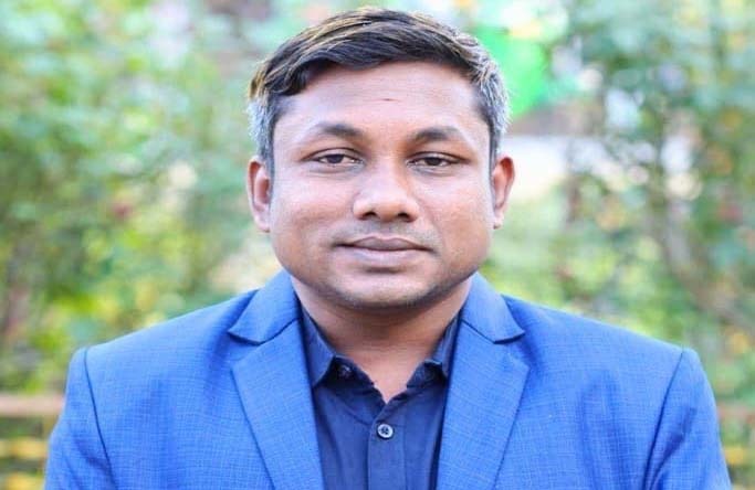 আ.লীগের চেয়ারম্যানের মামলা থেকে খালাস পেলেন সাংবাদিক সাইফুর তালুকদার