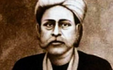 সিলেটে দুই দিনব্যাপী ‘হাছন উৎসব-২০২৫’ শুরু হচ্ছে