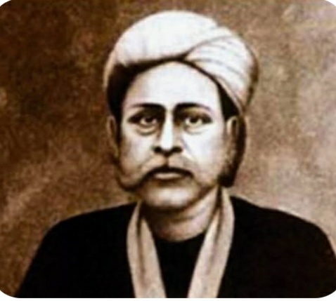 সিলেটে দুই দিনব্যাপী ‘হাছন উৎসব-২০২৫’ শুরু হচ্ছে