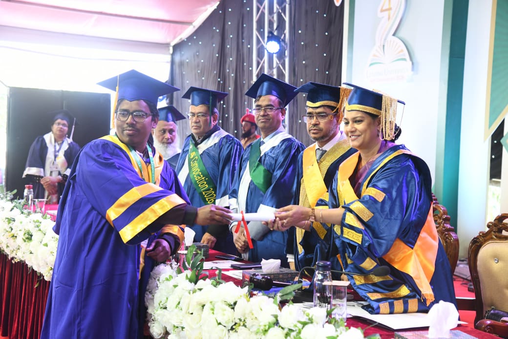 ‎সমাজ পরিবর্তন ও ন্যায় বিচারের জন্য ঐক্যবদ্ধভাবে কাজ করতে হবে –উপদেস্টা সৈয়দা রিজওয়ানা হাসান  