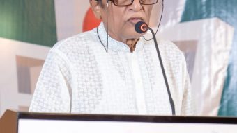 সিলেটে আন্তর্জাতিক মাতৃভাষা দিবস উপলক্ষে সহকারী ভারতীয় হাইকমিশনের আয়োজন