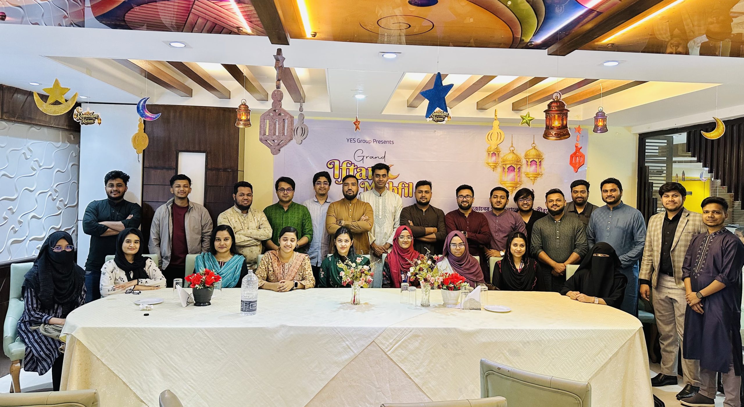 উচ্চশিক্ষার জন্য সিলেটের শিক্ষার্থীরা বিশ্বব্যাপী ছড়িয়ে সাফল্যের স্বাক্ষর রাখছেন