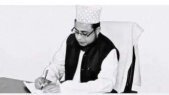 সেহরি খাওয়ার গুরুত্ব ও ফজিলত! : হাফিজ মাছুম আহমদ দুধরচকী