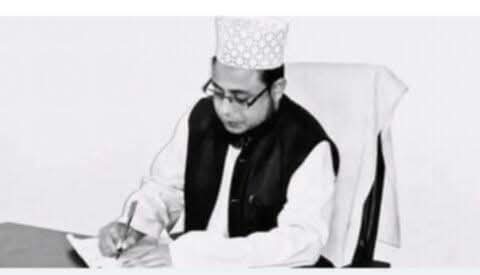 সেহরি খাওয়ার গুরুত্ব ও ফজিলত! : হাফিজ মাছুম আহমদ দুধরচকী